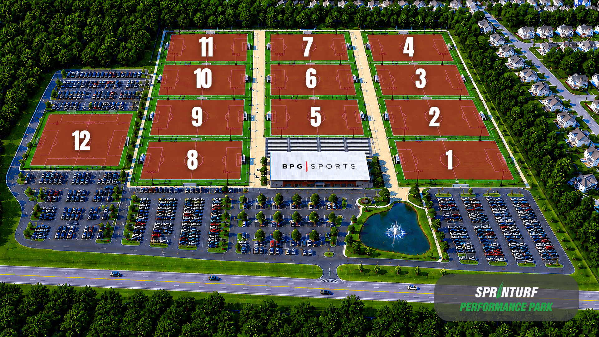 Kirkwood Field Map v2